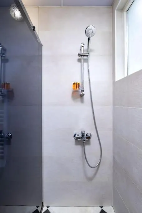شقة Central Family Apt Fuzzy Muzzy 2 Bedrooms Mu University بلوفديف
